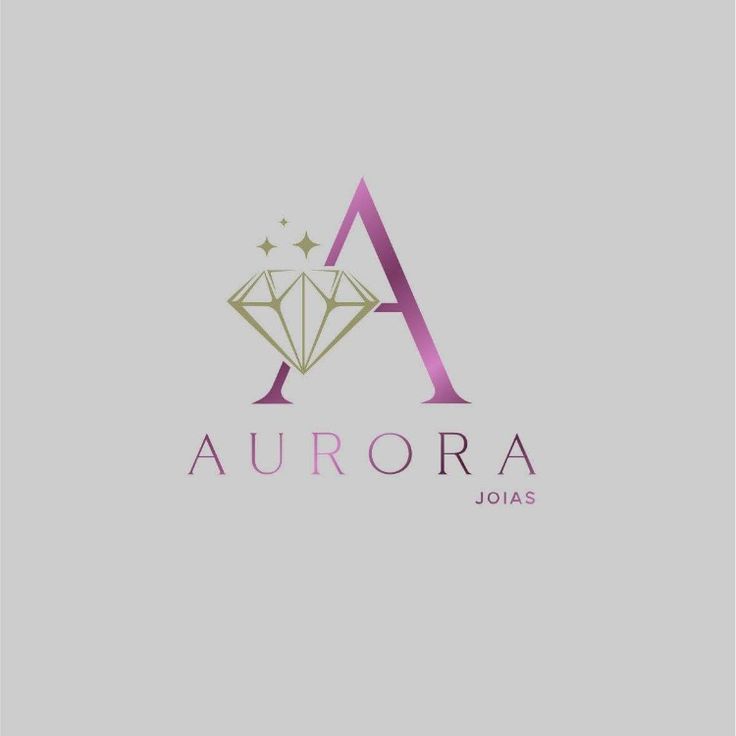 Página inicial da Central de Ajuda de Ligue Fácil 02